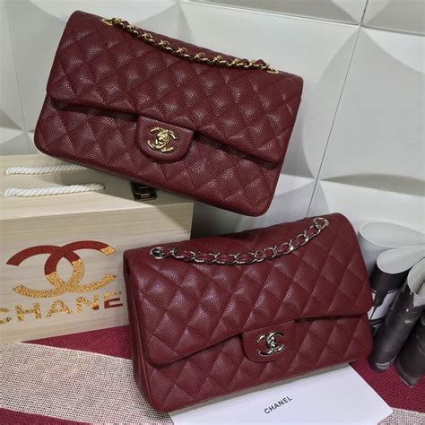 chanel shoes consignment|authentic chanel handbags outlet.